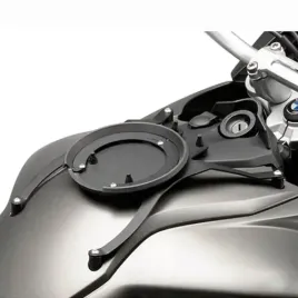 givi-bf15-mocowanie-tanklock-do-bmw-f-650-gs-f-700-gs-f-800gs-adventure