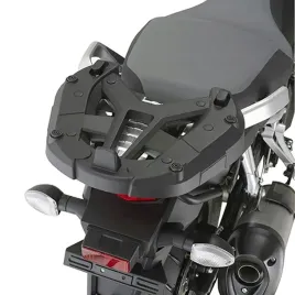 kappa-kr3112-stelaz-kufra-centralnego-suzuki-dl-650-v-strom-dl-1000-v-strom