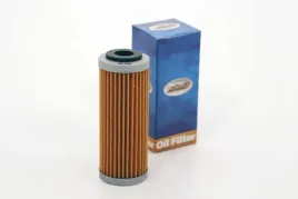 twin-air-140019-filtr-oleju-hf652-ktm-exc-sx-f-husqvarna