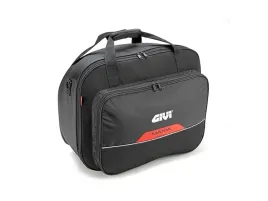 givi-t522-torba-wewnetrzna-do-kufrow-v58-maxia-5-kolor-czarny-poznan