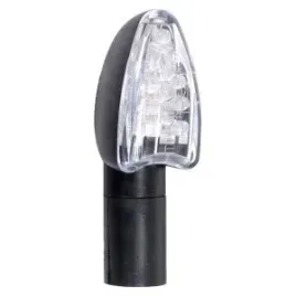 oxford-el326-kierunkowskazy-motocyklowe-led-signal-15-czarne-z-opornikami