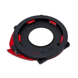 givi-zt480r-kolnierz-easylock-mocowanie-systemu-tanklock-pod-dowolna-torbe