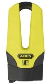 abus-37-60hb70-maxi-pro-blokada-tarczy-hamulcowej-level-15-kolor-zolty
