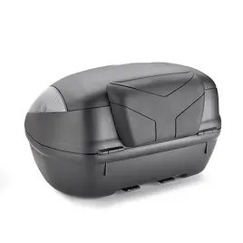 givi-e110-oparcie-do-kufra-givi-e470-czarne-poznan