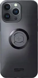 sp-connect-52656-etui-spc-do-telefonu-iphone-14-pro-max