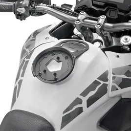 givi-bf44-mocowanie-tanklock-do-honda-cb-500-x-2019-2023