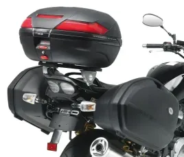 kappa-k3610-stelaz-kufra-centralnego-do-yamaha-xjr-1300-2007-2014