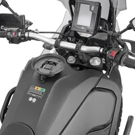 kappa-bf61k-mocowanie-tanklock-do-yamaha-tenere-700-2021-2022-poznan