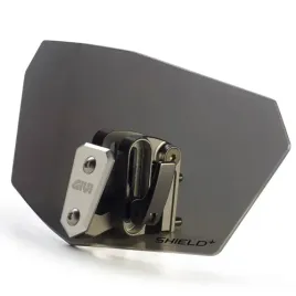 givi-s180f-szyba-deflektor-uniwersalny-przyciemniany-poznan