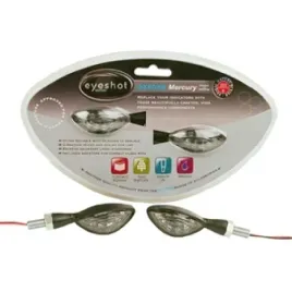 oxford-el331-kierunkowskazy-led-mercury-z-przerywaczem-opornikiem-poznan