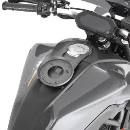 givi-bf60-mocowanie-tanklock-do-yamaha-mt-07-2021-2023-poznan