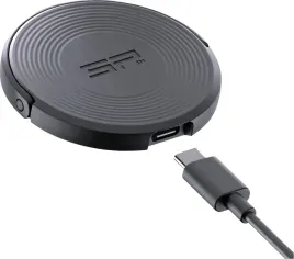 sp-connect-52802-ladowarka-magnetyczna-do-ladowania-telefonu