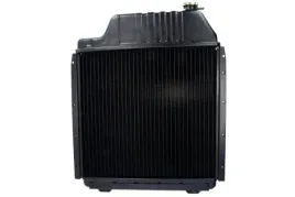 chlodnica-silnika-z-rama-pasuje-do-massey-ferguson-3070-3070e-3090