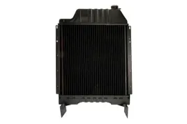 chlodnica-silnika-z-rama-pasuje-do-massey-ferguson-3645-3645-new