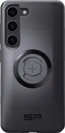 sp-connect-52661-etui-spc-do-telefonu-samsung-galaxy-s23