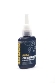mannol-klej-do-gwintow-mn9926-czerwony-mocny-50ml