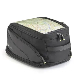givi-ea131b-torba-tanklock-tankbag-na-motocykl-pojemnosc-20-26l-czarna