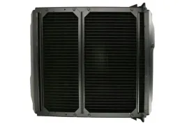 chlodnica-silnika-z-rama-pasuje-do-massey-ferguson-235-245-255-355