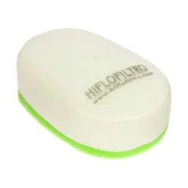 hiflo-filtr-powietrza-hff3020-suzuki-dr-250-350