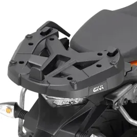 givi-sr7705-stelaz-kufra-centralnego-do-ktm-1050-adventure-15-16-poznan