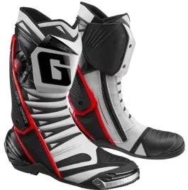 gaerne-buty-sportowe-gp1-evo-nardo-grey-kolor-szaro-czarny-rozmiar-44
