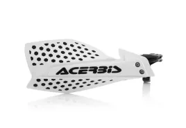acerbis-oslony-rak-handbary-x-ultimate-bialo-czarne-poznan