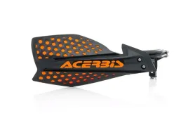 acerbis-oslony-rak-handbary-x-ultimate-czarno-pomaranczowe-poznan
