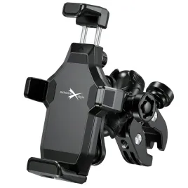 biketec-bt238-uchwyt-motocyklowy-na-telefon-montowany-na-kierownice