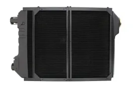 chlodnica-silnika-z-rama-pasuje-do-case-ih-5110-a-5120-a-5130-a-5140