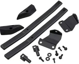 kappa-1121kitk-adapter-do-montazu-stelaza-kufrow-bocznych-bez-kz1121