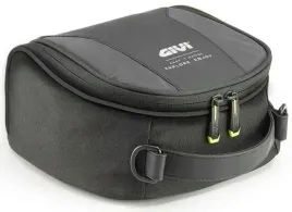 givi-ea144b-torba-tanklock-tankbag-na-motocykl-pojemnosc-5l-kolor-czarny