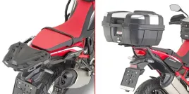 kappa-kz1179-stelaz-kufra-centralnego-do-honda-crf1100l-africa-twin-2020