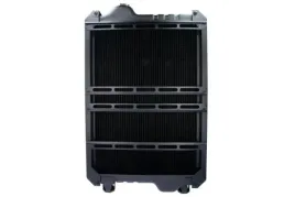 chlodnica-silnika-z-rama-pasuje-do-case-ih-523-523-a-553-553-a-624