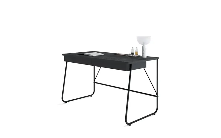 match-mb-01-biurko-2s-czarny-glebokosc-mebla-135-cm