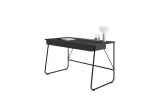 match-mb-01-biurko-2s-czarny-glebokosc-mebla-135-cm
