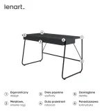 match-mb-01-biurko-2s-czarny-stan-nowy-liczba-szuflad-2