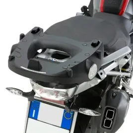 givi-sr5108-stelaz-pod-kufer-centralny-monokey-do-bmw-r1200-gs-2013-2018