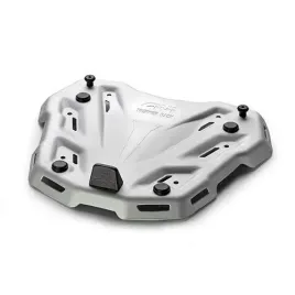 givi-m9a-aluminiowa-plyta-pod-kufer-centralny-monokey