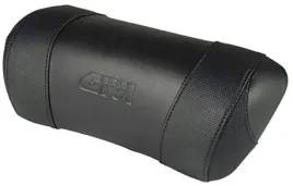 givi-e95s-oparcie-do-kufrow-givi-e52-v46-v45-kolor-czarny-poznan