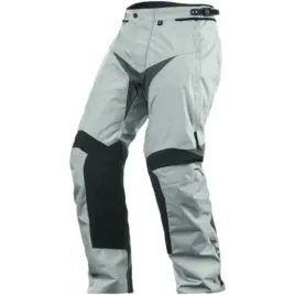 scott-spodnie-motocyklowe-dualraid-tp-meskie-3xl-szaro-czarne-poznan