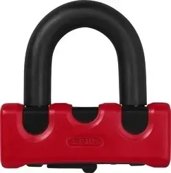 abus-granit-power-xs-xplus-67-105hb50-blokada-tarczy-hamulcowej-level-14