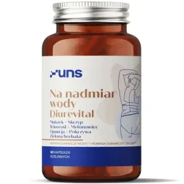 uns-na-nadmiar-wody-diuretival-60vegcaps