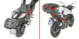 givi-sr1200-stelaz-kufra-centralnego-do-honda-cb-750-hornet-2023