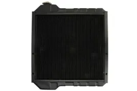 chlodnica-silnika-z-rama-pasuje-do-case-ih-4391-t-4391-te-570-570