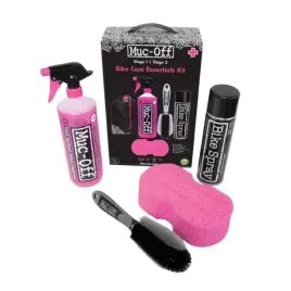 muc-off-37040130-zestaw-essentials-do-motocykla-motorcycle-essentials-kit
