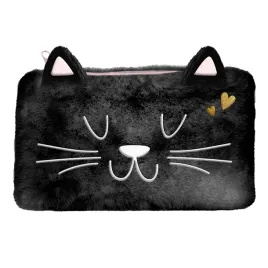 piornik-pluszowa-saszetka-black-cat-paso