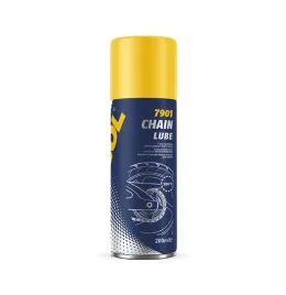mannol-mn7901-chain-lube-200ml-smar-do-lancucha