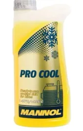 mannol-plyn-chlodniczy-pro-cool-44141-mn4414-1-plyn-do-chlodnicy