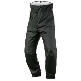 scott-spodnie-przeciwdeszczowe-ergonomic-pro-dp-meskie-rozmiar-3xl