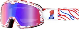 100percent-sto-procent-gogle-barstow-classic-goggles-death-spray-custom-rd-bl-mir